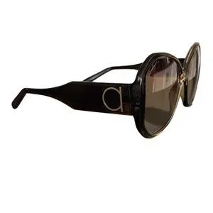 Salvatore Ferragamo | Accessories | Salvatore Ferragamo  display picture 2